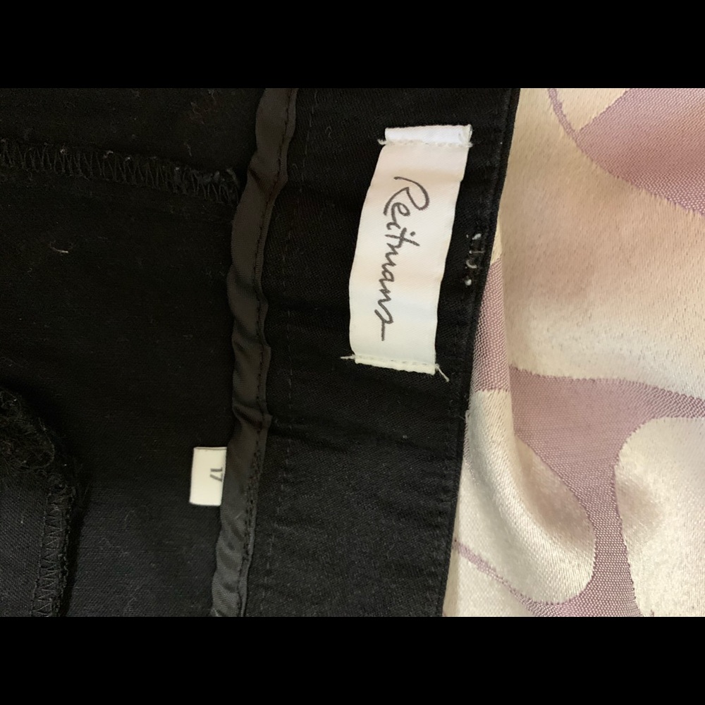 Shorts - Picture 2 of 2
